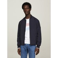 Tommy Hilfiger Bomberjacke PORTLAND BOMBER von Tommy Hilfiger