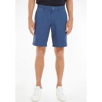 Tommy Hilfiger Chinoshorts BROOKLYN SHORT 1985 in klassischem Design von Tommy Hilfiger