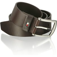 Tommy Hilfiger DENTON 3.5 SUSTAINABLE von Tommy Hilfiger