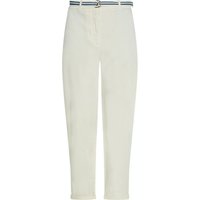 Tommy Hilfiger Damen Hose Ww0ww30256 von Tommy Hilfiger