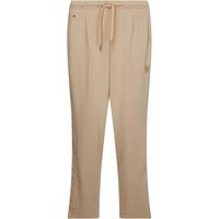 Tommy Hilfiger Damen Hose Ww0ww33576 von Tommy Hilfiger