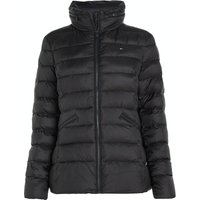 Tommy Hilfiger Damen Jacke Ww0ww39581 von Tommy Hilfiger