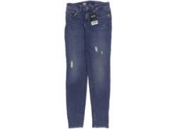 Tommy Hilfiger Damen Jeans, blau von Tommy Hilfiger