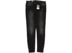 Tommy Hilfiger Damen Jeans, grau von Tommy Hilfiger