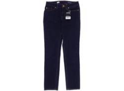 Tommy Hilfiger Damen Jeans, marineblau von Tommy Hilfiger