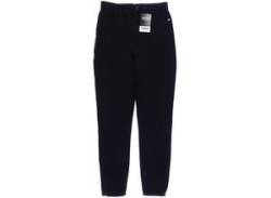 Tommy Hilfiger Damen Jeans, schwarz von Tommy Hilfiger