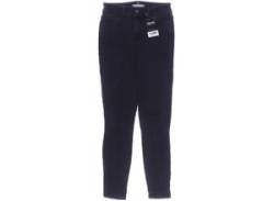 Tommy Hilfiger Damen Jeans, schwarz von Tommy Hilfiger