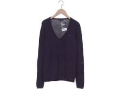 Tommy Hilfiger Damen Pullover, flieder von Tommy Hilfiger