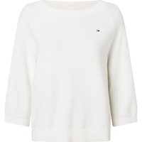 Tommy Hilfiger Damen Pullover Ww0ww34965 von Tommy Hilfiger