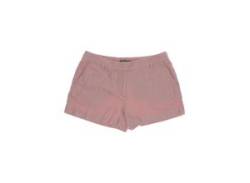 Tommy Hilfiger Damen Shorts, pink von Tommy Hilfiger