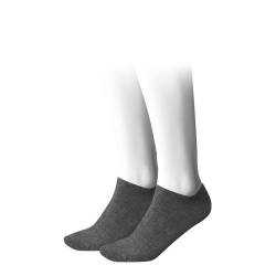 Tommy Hilfiger Damen Sneaker Socken WOMAN 2er Pack von Tommy Hilfiger