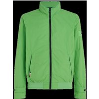 Tommy Hilfiger Herren Jacke Mw0mw31078 von Tommy Hilfiger