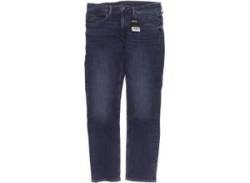 Tommy Hilfiger Herren Jeans, marineblau von Tommy Hilfiger