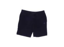 Tommy Hilfiger Herren Shorts, marineblau von Tommy Hilfiger