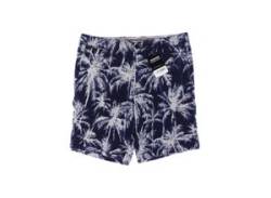 Tommy Hilfiger Herren Shorts, marineblau von Tommy Hilfiger