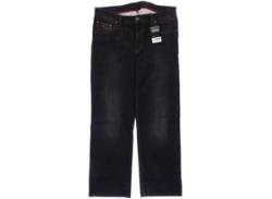 Tommy Hilfiger Herren Stoffhose, grau von Tommy Hilfiger