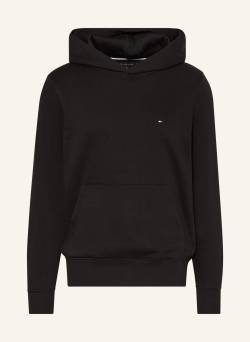 Tommy Hilfiger Hoodie schwarz von Tommy Hilfiger