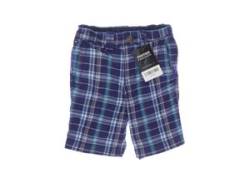 Tommy Hilfiger Jungen Shorts, blau von Tommy Hilfiger