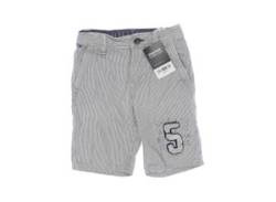 Tommy Hilfiger Jungen Shorts, blau von Tommy Hilfiger