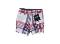 Tommy Hilfiger Herren Shorts, mehrfarbig, Gr. 86 von Tommy Hilfiger