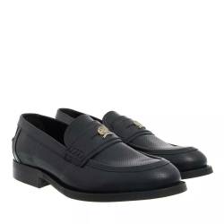 Tommy Hilfiger Loafer von Tommy Hilfiger