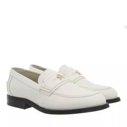 Tommy Hilfiger Loafer von Tommy Hilfiger