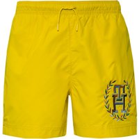 Tommy Hilfiger MEDIUM DRAWSTRING IMD Badehose Herren von Tommy Hilfiger