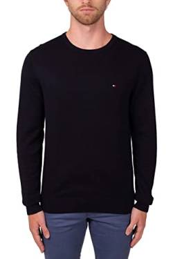 Tommy Hilfiger - Men's Regular Signature Sweater - Size XL von Tommy Hilfiger