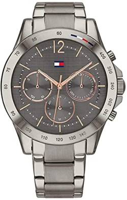 Tommy Hilfiger Sportuhr 1782196 von Tommy Hilfiger