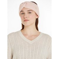 Tommy Hilfiger Stirnband TH TIMELESS HEADBAND von Tommy Hilfiger