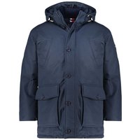 Tommy Hilfiger Winterjacke mit Daunenfüllung von Tommy Hilfiger