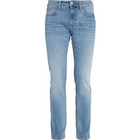 TOMMY Jeans Jeanshose, Five-Pocket, für Herren, blau, 33/30 von Tommy Jeans