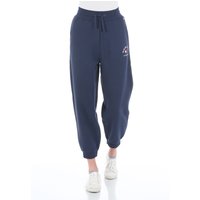 Tommy Hilfiger Damen Jogginghose TJW RLX TIMELESS TOMMY 1 von Tommy Jeans