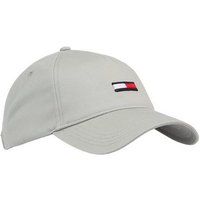 Tommy Jeans Baseball Cap TJM ELONGATED FLAG CAP mit verlängerter Flag von Tommy Jeans