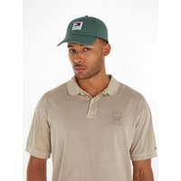 Tommy Jeans Baseball Cap TJM MODERN PATCH CAP von Tommy Jeans