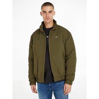 Tommy Jeans Blouson TJM ESSENTIAL PADDED JACKET von Tommy Jeans