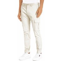 Tommy Jeans Cargohose TJM AUSTIN LIGHTWEIGHT CARGO von Tommy Jeans