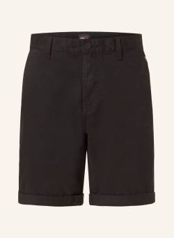 Tommy Jeans Chinoshorts Scanton schwarz von Tommy Jeans