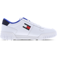 Tommy Jeans Cupsole Ess - Herren Schuhe von Tommy Jeans