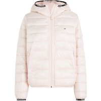 Tommy Jeans Damen Jacke Dw0dw15168 von Tommy Jeans