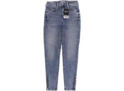 Tommy Jeans Damen Jeans, blau von Tommy Jeans