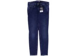 Tommy Jeans Damen Jeans, blau von Tommy Jeans