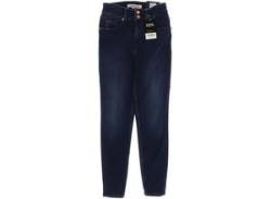 Tommy Jeans Damen Jeans, blau von Tommy Jeans