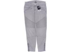 Tommy Jeans Damen Jeans, grau von Tommy Jeans