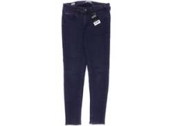Tommy Jeans Damen Jeans, marineblau von Tommy Jeans
