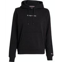 Tommy Jeans Damen Pullover Dw0dw15649 von Tommy Jeans