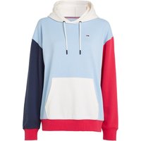 Tommy Jeans Damen Pullover Dw0dw16908 von Tommy Jeans