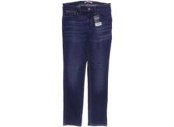 Tommy Jeans Herren Jeans, blau von Tommy Jeans