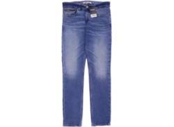 Tommy Jeans Herren Jeans, blau von Tommy Jeans