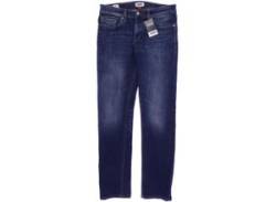 Tommy Jeans Herren Jeans, blau von Tommy Jeans